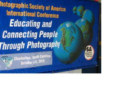 Dyed wall display banner. Dyed wall display banner.