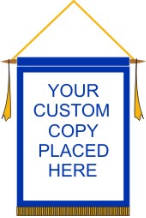 Your Custom copy diagram Your Custom copy diagram