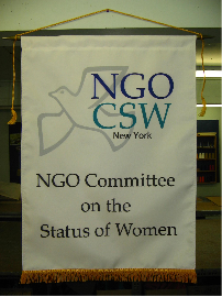 BGO CSW podium banner BGO CSW podium banner